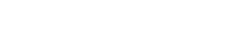 Safety Packaging Industries