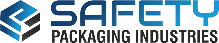 Safety Packaging Industries